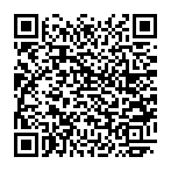 QR Code for bitcoin:bitcoin:bitcoin:bitcoin:bitcoin:bitcoin:bitcoin:1FKc5ssd2DPeahF1NT7M2y3byt3C3xvmd6