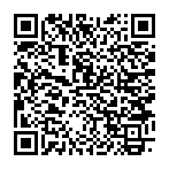 QR Code for bitcoin:bitcoin:bitcoin:bitcoin:bitcoin:bitcoin:bitcoin:1FKnFTAhfVMabFxpGV6UKj5QJr5Ljo8j6P