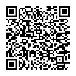 QR Code for bitcoin:bitcoin:bitcoin:bitcoin:bitcoin:bitcoin:bitcoin:1FKs56cfJHmX3dnUAw4bftz5EF5nghpJCS