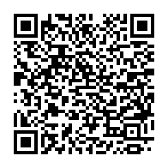 QR Code for bitcoin:bitcoin:bitcoin:bitcoin:bitcoin:bitcoin:bitcoin:1FL1h7ASLAdsbMfuYpV3SpkP2ehNEbS9Cy