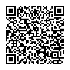 QR Code for bitcoin:bitcoin:bitcoin:bitcoin:bitcoin:bitcoin:bitcoin:1FL4pSWiqFothweP9sUJTeafk6g7DRrDEm