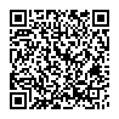 QR Code for bitcoin:bitcoin:bitcoin:bitcoin:bitcoin:bitcoin:bitcoin:1FL5HpQ1KjLEDaJAY22jmLPKTQBrMLgkTD