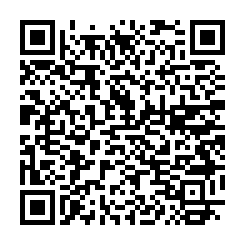 QR Code for bitcoin:bitcoin:bitcoin:bitcoin:bitcoin:bitcoin:bitcoin:1FLFnv1Fc7yZ2CxVXSa4ZPmG6M7Mdf2dCR