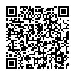 QR Code for bitcoin:bitcoin:bitcoin:bitcoin:bitcoin:bitcoin:bitcoin:1FLHPh5SVzzTnPM5CbRb241tp1qaLLSYTG