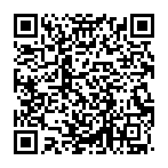 QR Code for bitcoin:bitcoin:bitcoin:bitcoin:bitcoin:bitcoin:bitcoin:1FLUaMuag1EfKBSBioCPoExiqf3obsqCo