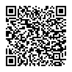 QR Code for bitcoin:bitcoin:bitcoin:bitcoin:bitcoin:bitcoin:bitcoin:1FM5dy6cJuiK2bUAGEraFRkoGb6VJ8Ch17