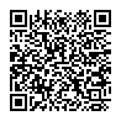 QR Code for bitcoin:bitcoin:bitcoin:bitcoin:bitcoin:bitcoin:bitcoin:1FMaSL2PRVwkmmPVDFGqBp7tucvb39H7rj