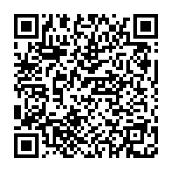 QR Code for bitcoin:bitcoin:bitcoin:bitcoin:bitcoin:bitcoin:bitcoin:1FMjVJwPKtfP5qYVzgSwyfmfCHuFuiAm4o