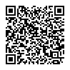 QR Code for bitcoin:bitcoin:bitcoin:bitcoin:bitcoin:bitcoin:bitcoin:1FNAs2cMSGWd5AtNKFSo4zfJVpjTnSZWaD