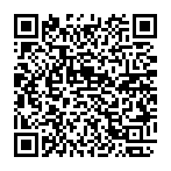 QR Code for bitcoin:bitcoin:bitcoin:bitcoin:bitcoin:bitcoin:bitcoin:1FNHnv9BGT1jP2r8SYkSp53vyNb8DpXEBg