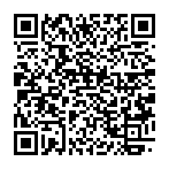 QR Code for bitcoin:bitcoin:bitcoin:bitcoin:bitcoin:bitcoin:bitcoin:1FNNBLgGoFhQs5p36XMem1opap1BvpMQBH