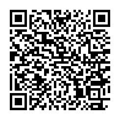 QR Code for bitcoin:bitcoin:bitcoin:bitcoin:bitcoin:bitcoin:bitcoin:1FNd2SSQuTxrTAsjav7GkiPCVL5prRn5wp