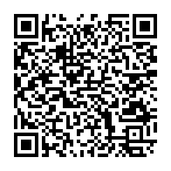 QR Code for bitcoin:bitcoin:bitcoin:bitcoin:bitcoin:bitcoin:bitcoin:1FNoXdm1TR4EmFCQrrP4HBZBYEiujFUrqS