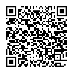 QR Code for bitcoin:bitcoin:bitcoin:bitcoin:bitcoin:bitcoin:bitcoin:1FP59AARNdwp5x2tjFpCHMHWh2P7dkmAxH