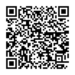 QR Code for bitcoin:bitcoin:bitcoin:bitcoin:bitcoin:bitcoin:bitcoin:1FP6MxYLUWA2VDDvgYPD996Rerqh2EdBZz