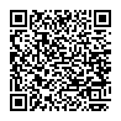 QR Code for bitcoin:bitcoin:bitcoin:bitcoin:bitcoin:bitcoin:bitcoin:1FP84UHC3bPuNcCJy2EsFkftEzsdVTn2c2
