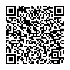 QR Code for bitcoin:bitcoin:bitcoin:bitcoin:bitcoin:bitcoin:bitcoin:1FPAQDPgrSWBhW8RFCyR7vVmM5XLsTmNRA