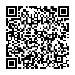 QR Code for bitcoin:bitcoin:bitcoin:bitcoin:bitcoin:bitcoin:bitcoin:1FPCRTdextHms4cNcUzsfFcmUi1oQLAGbH