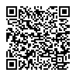 QR Code for bitcoin:bitcoin:bitcoin:bitcoin:bitcoin:bitcoin:bitcoin:1FPGU4gCB22fZaFMX3eWNBX2yFM3wUGTkM