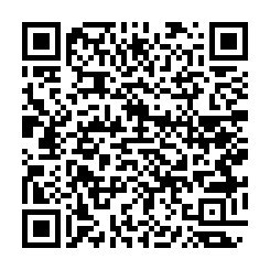 QR Code for bitcoin:bitcoin:bitcoin:bitcoin:bitcoin:bitcoin:bitcoin:1FPLCD8iJ9iPZ7t1YVz44LSMC6pyQvpX6R