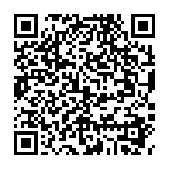 QR Code for bitcoin:bitcoin:bitcoin:bitcoin:bitcoin:bitcoin:bitcoin:1FPWHEQ6fB7cpMWwNmE3LQrtGUxUPm1GEM