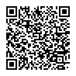 QR Code for bitcoin:bitcoin:bitcoin:bitcoin:bitcoin:bitcoin:bitcoin:1FPaayWr7jvtkWhU4qT2oRBCFFdQ1cneo2