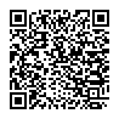 QR Code for bitcoin:bitcoin:bitcoin:bitcoin:bitcoin:bitcoin:bitcoin:1FPgQmjzyqYCptNXprdMTa36HgbRQibamn