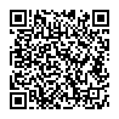 QR Code for bitcoin:bitcoin:bitcoin:bitcoin:bitcoin:bitcoin:bitcoin:1FPrQMzuAdVaHeRBiPzzuxuaRMgxQXo7dG
