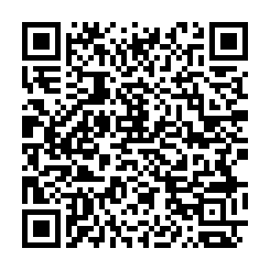 QR Code for bitcoin:bitcoin:bitcoin:bitcoin:bitcoin:bitcoin:bitcoin:1FQH8W8SCvpcDQxZDSAodYHuP9JvsRvgoB