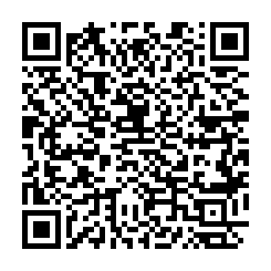 QR Code for bitcoin:bitcoin:bitcoin:bitcoin:bitcoin:bitcoin:bitcoin:1FQLQtPvXFmCbcfSwFuGpkGBqef2CUydi1