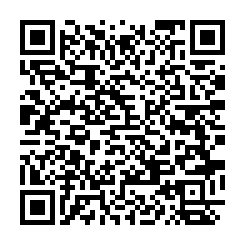 QR Code for bitcoin:bitcoin:bitcoin:bitcoin:bitcoin:bitcoin:bitcoin:1FQn8afscnSDmcGRK9GRPRN9ZxFusrXWjf