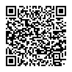 QR Code for bitcoin:bitcoin:bitcoin:bitcoin:bitcoin:bitcoin:bitcoin:1FQz1GLr8jbLSmFPsEEeakPowPtSwXseY2