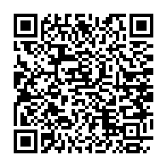 QR Code for bitcoin:bitcoin:bitcoin:bitcoin:bitcoin:bitcoin:bitcoin:1FR51ZaFdS5gwWiPVpr7nm8tiothmfQZYP