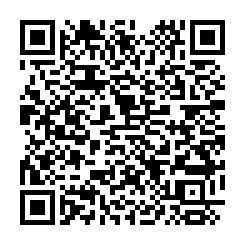 QR Code for bitcoin:bitcoin:bitcoin:bitcoin:bitcoin:bitcoin:bitcoin:1FR5pKFQvcgnm43eSQLqVqRm3C6h9phwro