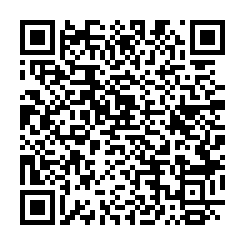QR Code for bitcoin:bitcoin:bitcoin:bitcoin:bitcoin:bitcoin:bitcoin:1FRBkxVQPK5Bfstr3Xbo33vSEYVN4e7TLx