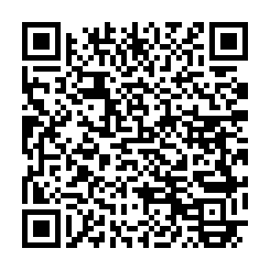 QR Code for bitcoin:bitcoin:bitcoin:bitcoin:bitcoin:bitcoin:bitcoin:1FRKVcu6AXBWSfNPampBGWbMzPoaTfhZP2