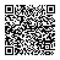 QR Code for bitcoin:bitcoin:bitcoin:bitcoin:bitcoin:bitcoin:bitcoin:1FRUkhN2pybmYwrcX2FGbRybLTbckompPk