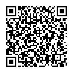 QR Code for bitcoin:bitcoin:bitcoin:bitcoin:bitcoin:bitcoin:bitcoin:1FRbts8NS3YpmRExTHLzm1aZGtpYRTFEdf