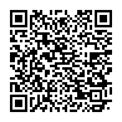 QR Code for bitcoin:bitcoin:bitcoin:bitcoin:bitcoin:bitcoin:bitcoin:1FRd5KaFMRgBcbY7U6dTPh65BiMJrcApc1