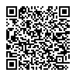 QR Code for bitcoin:bitcoin:bitcoin:bitcoin:bitcoin:bitcoin:bitcoin:1FRmkCSddyDCZY5uoBncZLj68fbnNL6396