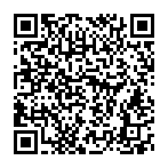 QR Code for bitcoin:bitcoin:bitcoin:bitcoin:bitcoin:bitcoin:bitcoin:1FRnsitoYPeVEuKnyWyLSejox8pp6AzGWM
