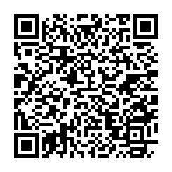 QR Code for bitcoin:bitcoin:bitcoin:bitcoin:bitcoin:bitcoin:bitcoin:1FRsoCo17sk95FEJpvARHfxbcLUn4K7ExM