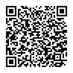 QR Code for bitcoin:bitcoin:bitcoin:bitcoin:bitcoin:bitcoin:bitcoin:1FRuxSJs5dLVMzTMf6DDbPL94Y7KBnDTvQ