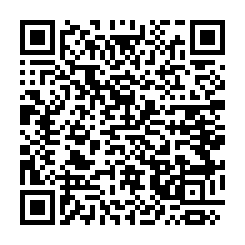 QR Code for bitcoin:bitcoin:bitcoin:bitcoin:bitcoin:bitcoin:bitcoin:1FS1phvN7BfxqW8xWDXT8HBMLsrdQU7TmC