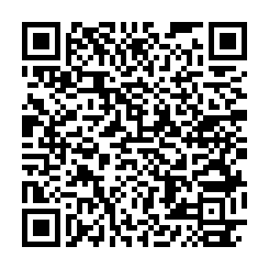 QR Code for bitcoin:bitcoin:bitcoin:bitcoin:bitcoin:bitcoin:bitcoin:1FS6W8nymd9CusrCvBzXcKvpQ7MsvXdKKS