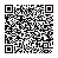 QR Code for bitcoin:bitcoin:bitcoin:bitcoin:bitcoin:bitcoin:bitcoin:1FS6b6mcxDkKRQEi3jvZTCeLL3RbAeQtca