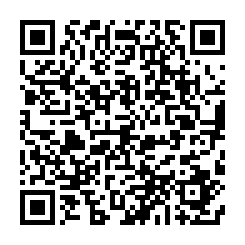 QR Code for bitcoin:bitcoin:bitcoin:bitcoin:bitcoin:bitcoin:bitcoin:1FS9WAmQYM5gcwYV6dS7fCmG14ADUbxohn