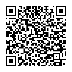 QR Code for bitcoin:bitcoin:bitcoin:bitcoin:bitcoin:bitcoin:bitcoin:1FSC2jYYEe4WccKbvq9EWixtkxUStkQitD