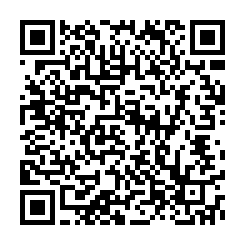 QR Code for bitcoin:bitcoin:bitcoin:bitcoin:bitcoin:bitcoin:bitcoin:1FSCmbGrKCHWTnKYaYSip9YTJVsCfVQ36T