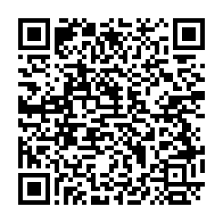 QR Code for bitcoin:bitcoin:bitcoin:bitcoin:bitcoin:bitcoin:bitcoin:1FSFV13Q1PHJHDNdH3YsNutGAXGT3XAGE3